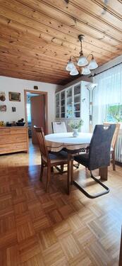 Foto - Einfamilienhaus in München zum Kaufen