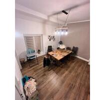 Schöne 3Zimmer Wohnung in Vohwinkel. - Wuppertal Dornap