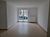 Foto - gemütliche 2-Raumwohnung in ruhiger Lage