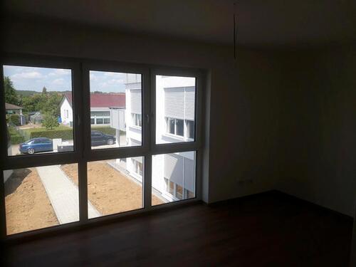 Foto - Schöne 2- Zimmerwohnung mit Balkon