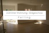 Foto - 2 Zimmer Wohnung mit *Küche*Bad*Terrasse* zur Miete