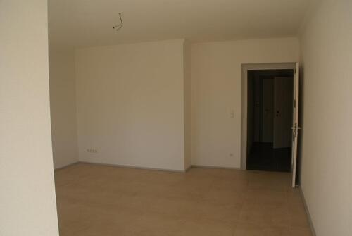 Foto - 2 Zimmer Etagenwohnung zur Miete in Peiting