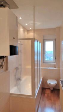 Foto - 4 Zimmer Etagenwohnung zur Miete in Zeulenroda-Triebes