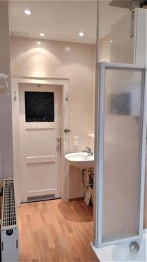 Foto - 4 Zimmer Etagenwohnung in Zeulenroda-Triebes