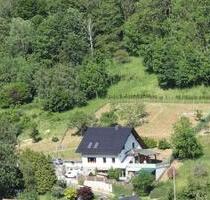 Einfamilienhaus von Privat in Steinb.-Hallenb. kein Reparaturstau - Steinbach-Hallenberg