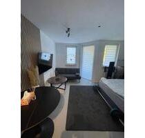 1 Zimmer Wohnung mit Balkon - 740,00&nbsp;EUR Kaltmiete, ca.&nbsp; 24,00&nbsp;m&sup2; in Bietigheim-Bissingen (PLZ: 74321)