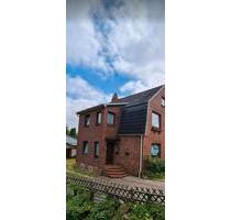 NEUes Jahr - NEUes Haus?! 5-8 Zi + 2x Kü, 2x Bad - Glückstadt