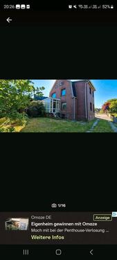 Foto - Einfamilienhaus in Glückstadt zum Kaufen