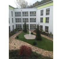 Pflegeimmobilie - 155.000,00&nbsp;EUR Kaufpreis, ca.&nbsp; 23,00&nbsp;m&sup2; in Pfeffenhausen (PLZ: 84076)