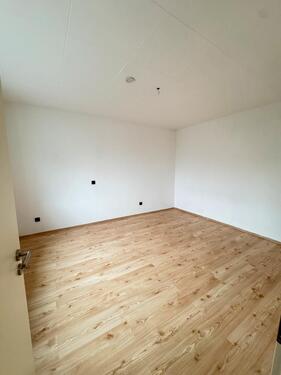 Foto - 4 Zimmer Etagenwohnung zur Miete in Merchweiler