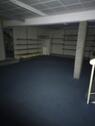Foto - Lagerraum 129.92 qm zuvermieten