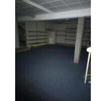 Lagerraum 129.92 qm zuvermieten - Spenge