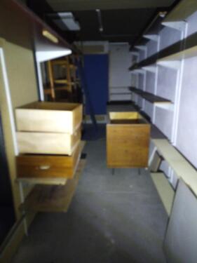 Foto - andere in Spenge zur Miete