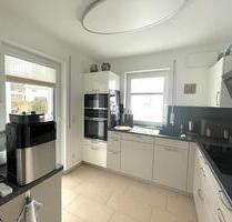 Moderne und helle 3 Zi- ETW mit Balkon - Neunburg vorm Wald