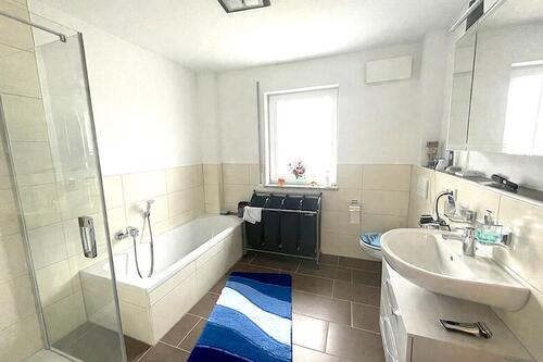 Foto - 3 Zimmer Etagenwohnung in Neunburg vorm Wald