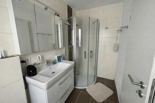 Foto - Etagenwohnung in Neunburg vorm Wald zur Miete