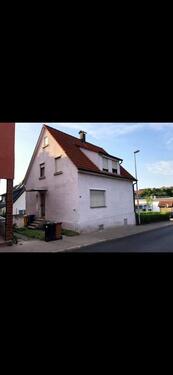 Foto - 6 Zimmer Mehrfamilienhaus, Wohnhaus zum Kaufen in Winnenden