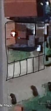 Foto - 6 Zimmer Mehrfamilienhaus, Wohnhaus in Winnenden