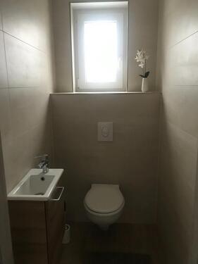 Foto - Einfamilienhaus in Kleinblittersdorf zum Kaufen