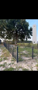 Foto - Garten zur freien Gestaltung in Dortmund Westrich