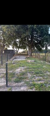 Foto - Grundst&uuml;ck zur Miete in Dortmund