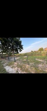 Foto - Grundst&uuml;ck in Dortmund