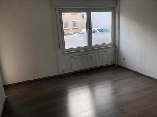 Foto - Helle 2-Zimmer-Wohnung mit ca. 44m² Wohnfläche Frankfurt Oberrad