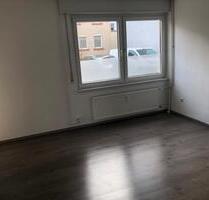 Helle 2-Zimmer-Wohnung mit ca. 44m² Wohnfläche Frankfurt Oberrad - Frankfurt am Main