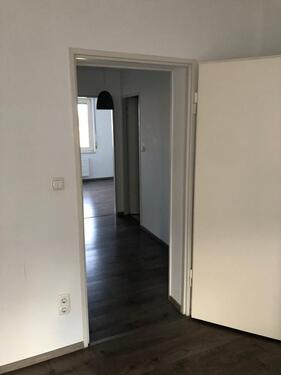 Foto - 2 Zimmer Hochparterre in Frankfurt am Main