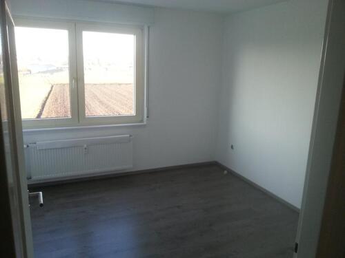 Foto - Hochparterre in Frankfurt am Main zur Miete