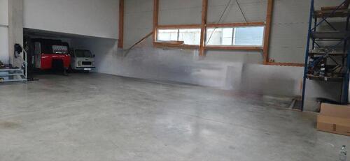 Foto - andere zur Miete in Neckarwestheim