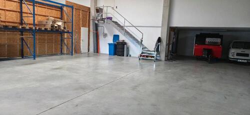 Foto - andere in Neckarwestheim