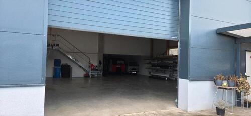 Foto - andere in Neckarwestheim zur Miete