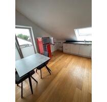 Ferien- Monteur Wohnung - 50,00&nbsp;EUR Kaltmiete, in Mindelheim (PLZ: 87719)