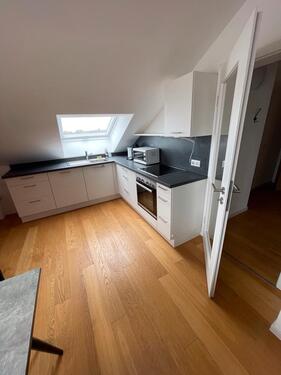 Foto - andere zur Miete in Mindelheim