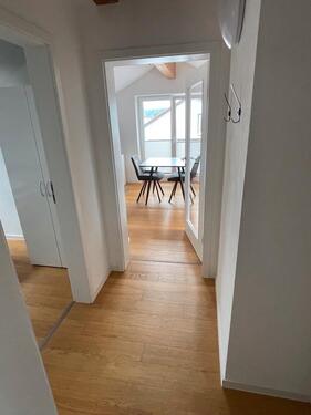 Foto - andere in Mindelheim zur Miete