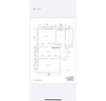 Wohnung Oberplanitz - 350,00&nbsp;EUR Kaltmiete, ca.&nbsp; 57,80&nbsp;m&sup2; in Zwickau (PLZ: 08064) Cainsdorf