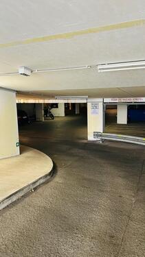 Foto - TG-Stellplatz Rüttenscheid - 140,00&nbsp;EUR Miete,