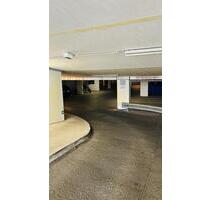 TG-Stellplatz Rüttenscheid - 140,00&nbsp;EUR Miete, in Essen (PLZ: 45131) Stadtbezirk II