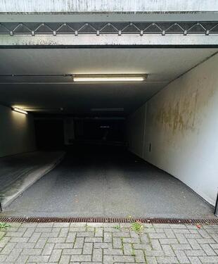 Foto - andere in Essen