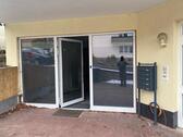 Foto - Moderne 55qm Wohnung zu vermieten, ebenderdiger Eingang