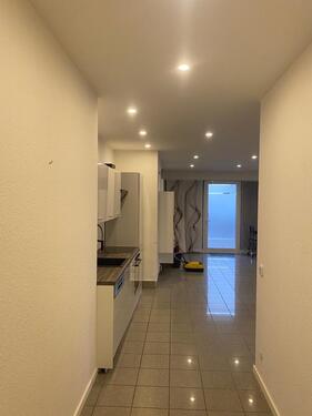 Foto - 2 Zimmer Erdgeschoßwohnung zur Miete in Leidersbach