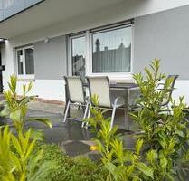 Ferienwohnung in Bad Krozingen - 59,00&nbsp;EUR Kaltmiete, in Bad Krozingen (PLZ: 79189)