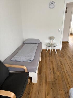 Foto - andere in Bad Krozingen