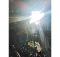 möblierte Wohnung ça. 2-3Km v. Schloss bzw. Bahnhof Wilhelmshöhe - Kassel Philippinenhof-Warteberg