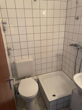 Foto - 1 Zimmer Etagenwohnung in Wedel