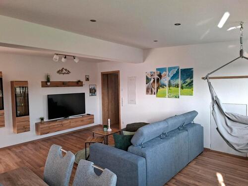 Foto - andere zur Miete in Kempten (Allgäu)