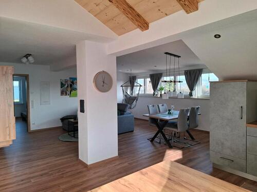 Foto - andere in Kempten (Allgäu)