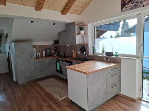 Foto - andere in Kempten (Allgäu) zur Miete