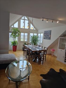 Foto - 3-Zimmer Wohnung - 850,00&nbsp;EUR Kaltmiete, ca.&nbsp; 85,00&nbsp;m&sup2;